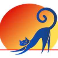 Purradise Ranch, Inc.