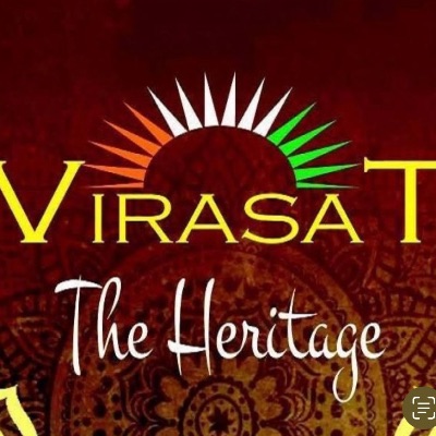 Virasat LLC