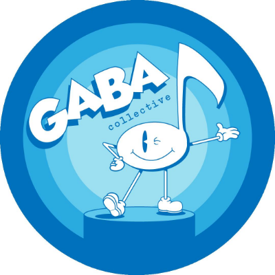GABA collective