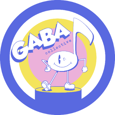 GABA collective