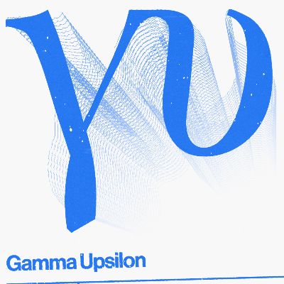 GABA collective
