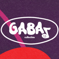 GABA collective
