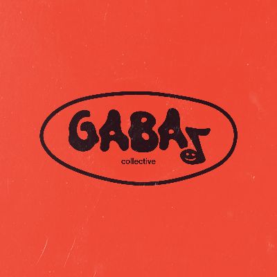GABA collective