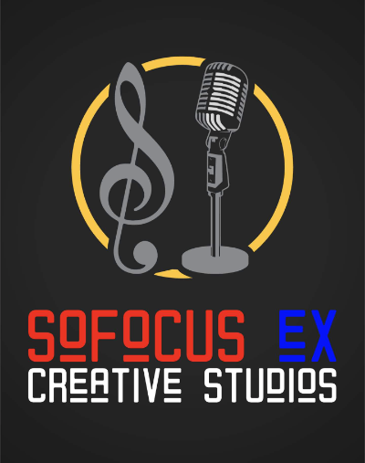 SoFocusEx Creative Studios