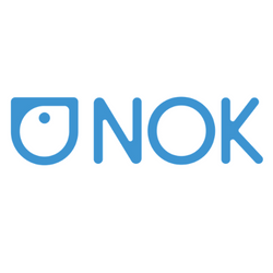 Neighbourhood Outreach for Kids, Elgin