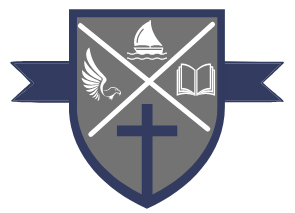 Northshore Christian Academy