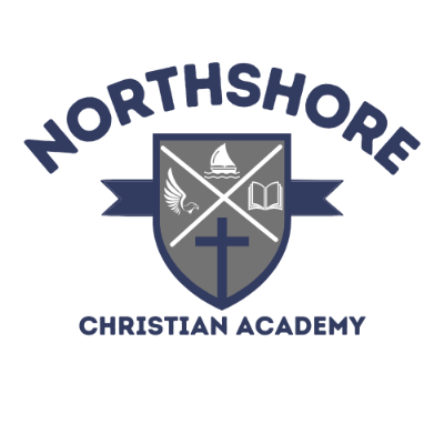Northshore Christian Academy