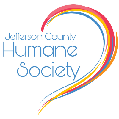 Jefferson County Humane Society