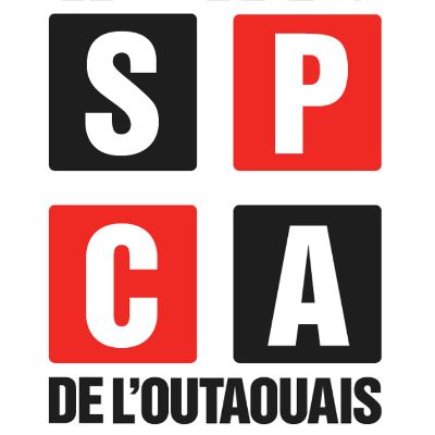 SPCA de l'Outaouais