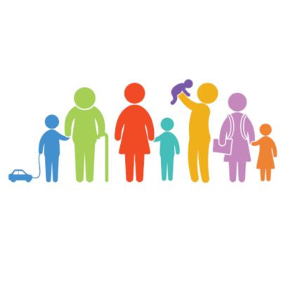 La Maison de la famille de Brossard