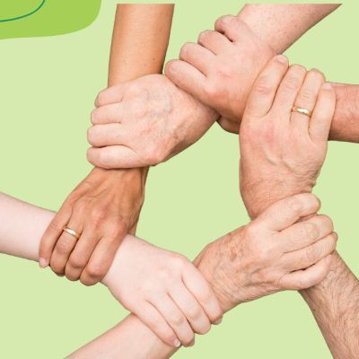 Groupe de soutien - 22 avril 2024 item