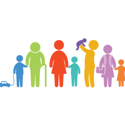 La Maison de la famille de Brossard