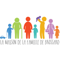 La Maison de la famille de Brossard