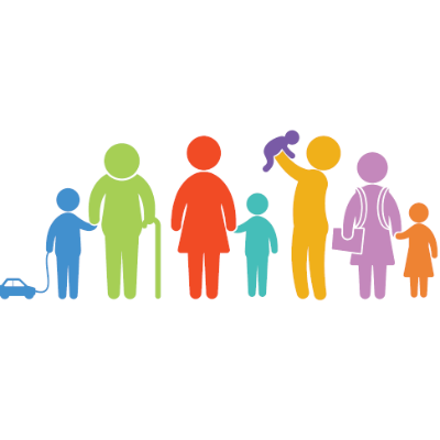 La Maison de la famille de Brossard