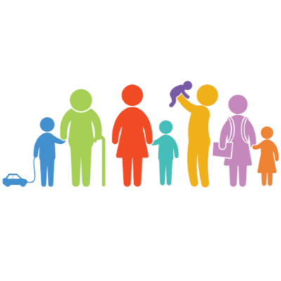 La Maison de la famille de Brossard