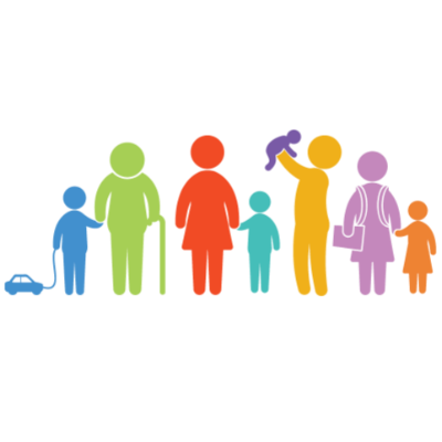 La Maison de la famille de Brossard