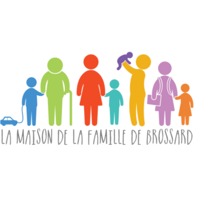La Maison de la famille de Brossard