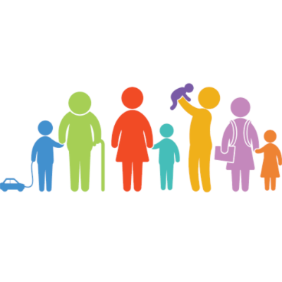 La Maison de la famille de Brossard