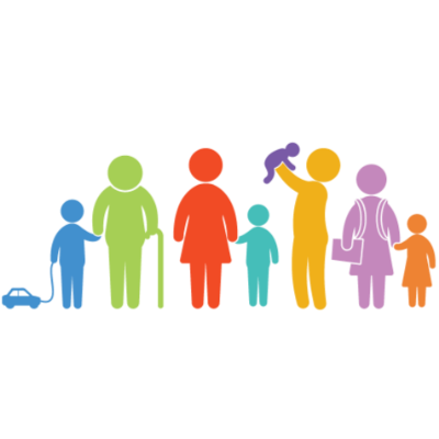 La Maison de la famille de Brossard