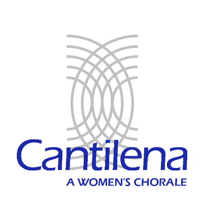 Cantilena, Inc