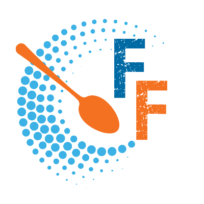 Faith Feeds