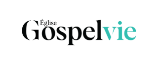 Église Gospelvie