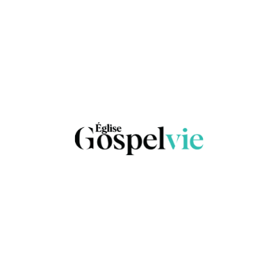 Église Gospelvie