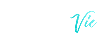 Église Gospelvie