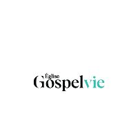 Église Gospelvie