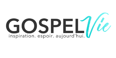 Église Gospelvie