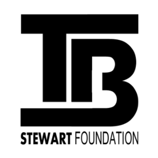 TB Stewart Foundation