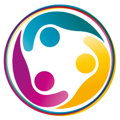 Centre de solidarité internationale du Saguenay-Lac-Saint-Jean