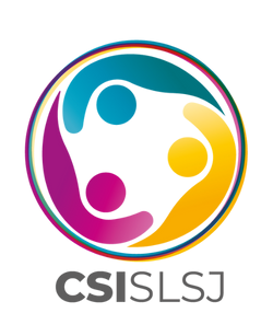 Centre de solidarité internationale du Saguenay-Lac-Saint-Jean