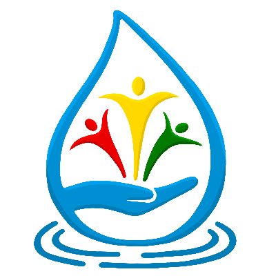 Development Reach Out Projects in South Sudan