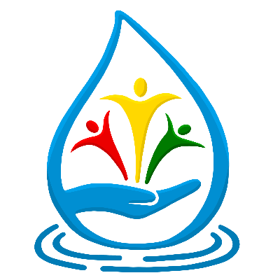 Development Reach Out Projects in South Sudan