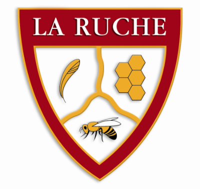 Fondation école secondaire La Ruche