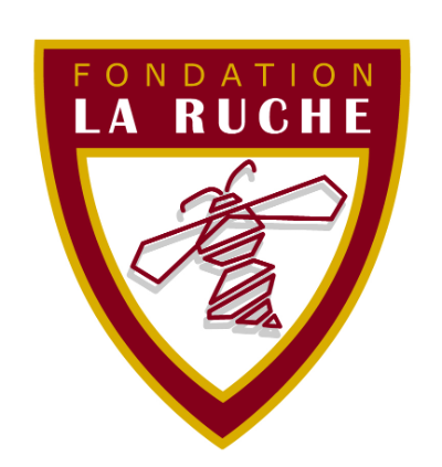 Fondation école secondaire La Ruche