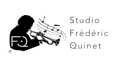 Harmonie des Cascades