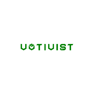 Votivist Inc