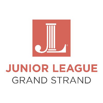 Junior League Grand Strand