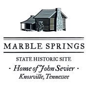 Marble Springs State Historic Site