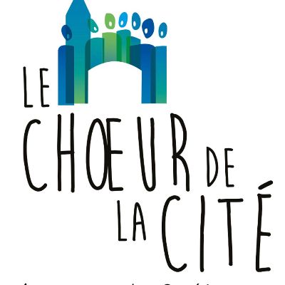 Le Choeur de la Cité