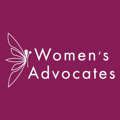 Women's Advocates