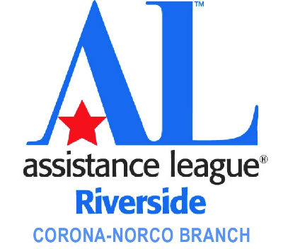 Assistance League® of Riverside