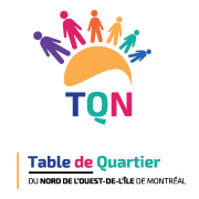 TQNOIM