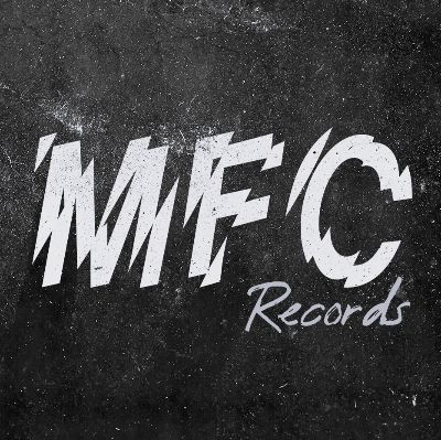 MFC Records