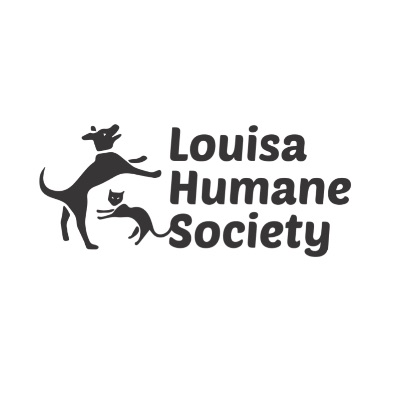Louisa Humane Society