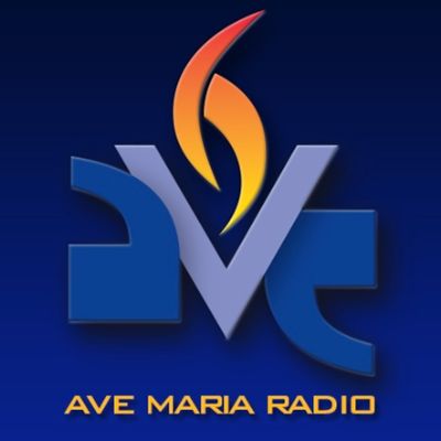 Ave Maria Radio