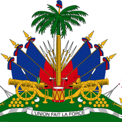 Haitian Sensation Mission