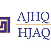 HELLENIC JURISTS ASSOCIATION OF QUEBEC